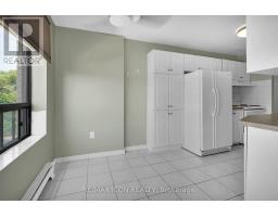 408 - 650 CHEAPSIDE STREET - 8