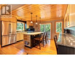 10257 WOODPARK COURT - 10