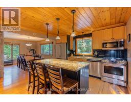 10257 WOODPARK COURT - 11