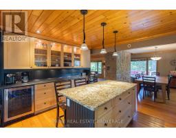 10257 WOODPARK COURT - 12