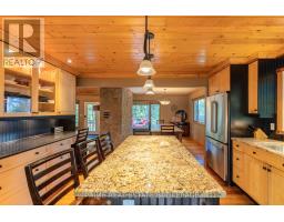 10257 WOODPARK COURT - 13