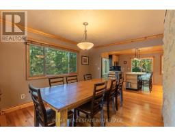 10257 WOODPARK COURT - 14