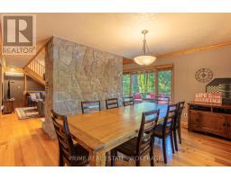 10257 WOODPARK COURT - 15