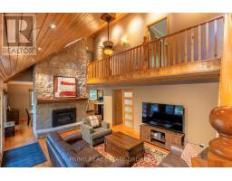 10257 WOODPARK COURT - 16