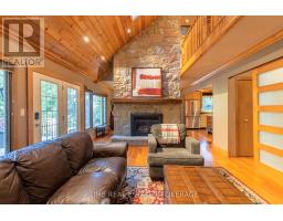 10257 WOODPARK COURT - 17