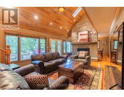 10257 WOODPARK COURT - 18