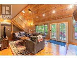 10257 WOODPARK COURT - 19