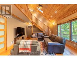 10257 WOODPARK COURT - 20