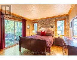 10257 WOODPARK COURT - 21