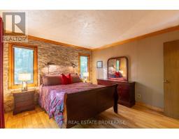 10257 WOODPARK COURT - 22