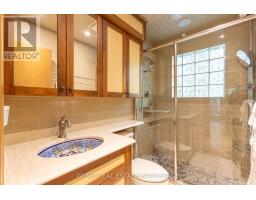 10257 WOODPARK COURT - 23