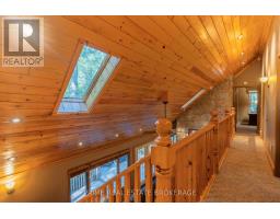 10257 WOODPARK COURT - 24