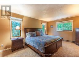 10257 WOODPARK COURT - 25