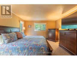 10257 WOODPARK COURT - 26