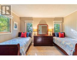 10257 WOODPARK COURT - 27