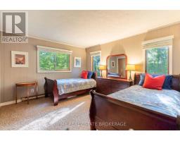 10257 WOODPARK COURT - 28