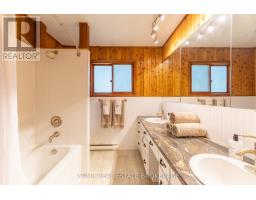 10257 WOODPARK COURT - 29