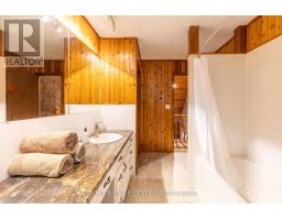 10257 WOODPARK COURT - 30