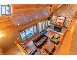 10257 WOODPARK COURT - 31