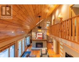 10257 WOODPARK COURT - 32