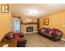 10257 WOODPARK COURT - 33