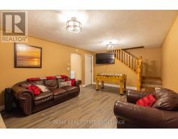 10257 WOODPARK COURT - 34