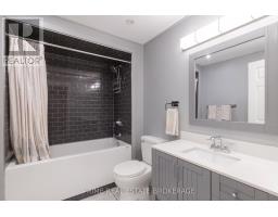 10257 WOODPARK COURT - 35