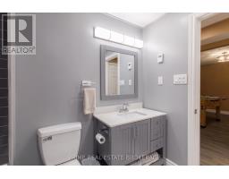 10257 WOODPARK COURT - 36