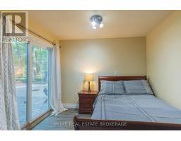 10257 WOODPARK COURT - 37