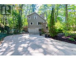 10257 WOODPARK COURT - 38
