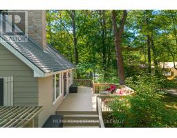 10257 WOODPARK COURT - 39