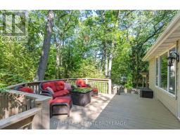 10257 WOODPARK COURT - 40