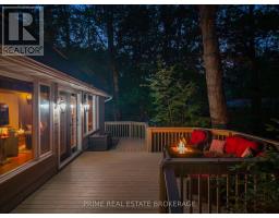 10257 WOODPARK COURT - 41