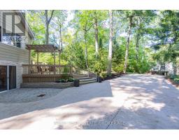 10257 WOODPARK COURT - 42