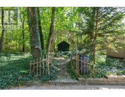 10257 WOODPARK COURT - 43