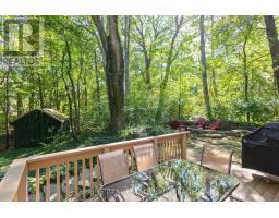 10257 WOODPARK COURT - 44