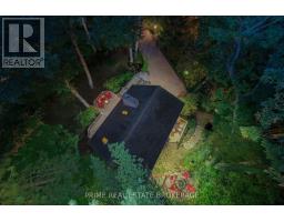 10257 WOODPARK COURT - 45