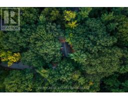 10257 WOODPARK COURT - 46