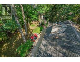 10257 WOODPARK COURT - 47