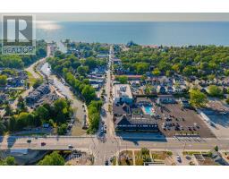 10257 WOODPARK COURT - 48