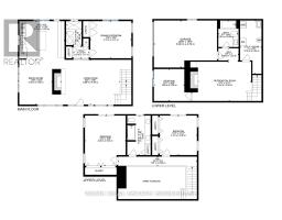 10257 WOODPARK COURT - 49