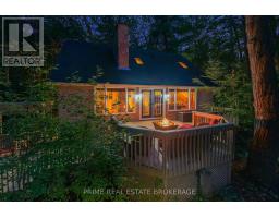 10257 WOODPARK COURT - 5