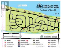 10257 WOODPARK COURT - 50