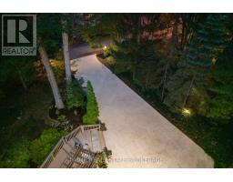 10257 WOODPARK COURT - 7