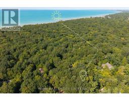 10257 WOODPARK COURT - 8