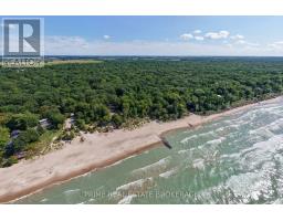 10257 WOODPARK COURT - 9