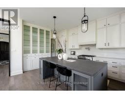 326 MANHATTAN DRIVE - 12