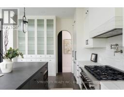 326 MANHATTAN DRIVE - 15