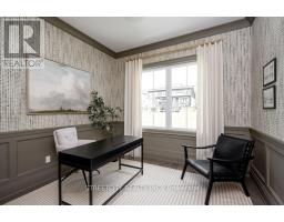 326 MANHATTAN DRIVE - 17