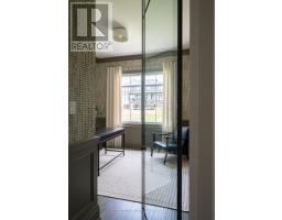 326 MANHATTAN DRIVE - 18